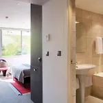 Hotel Western Premier Le Patio Des Artistes Wellness Jacuzzi Cannes