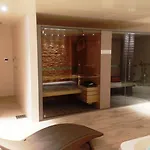 Hotel Western Premier Le Patio Des Artistes Wellness Jacuzzi Cannes