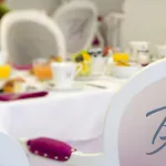 Western Premier Le Patio Des Artistes Wellness Jacuzzi Cannes