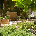 Hotel Western Premier Le Patio Des Artistes Wellness Jacuzzi