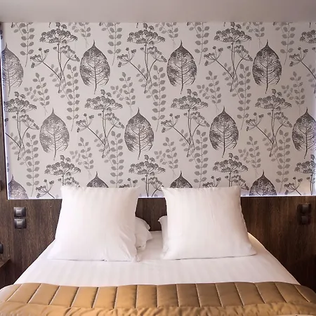 Hotel Western Premier Le Patio Des Artistes Wellness Jacuzzi Cannes