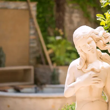 Hotel Western Premier Le Patio Des Artistes Wellness Jacuzzi