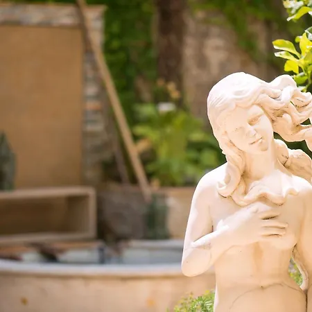 Hotel Western Premier Le Patio Des Artistes Wellness Jacuzzi
