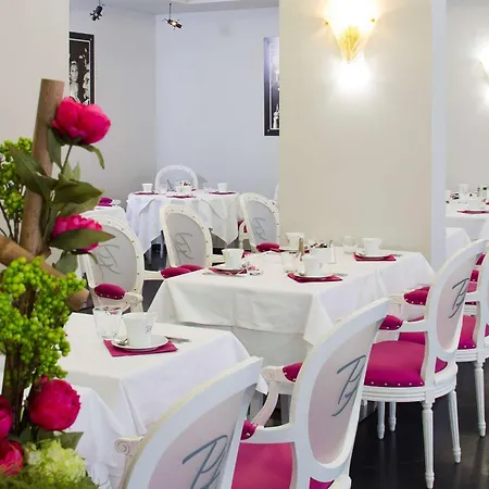 Western Premier Le Patio Des Artistes Wellness Jacuzzi Cannes