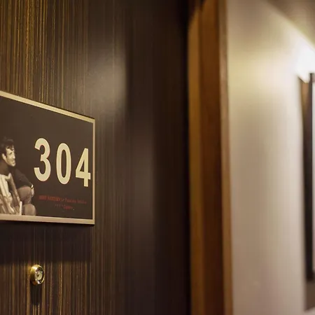 Western Premier Le Patio Des Artistes Wellness Jacuzzi Szálloda Cannes