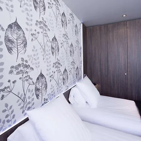 Western Premier Le Patio Des Artistes Wellness Jacuzzi 4*