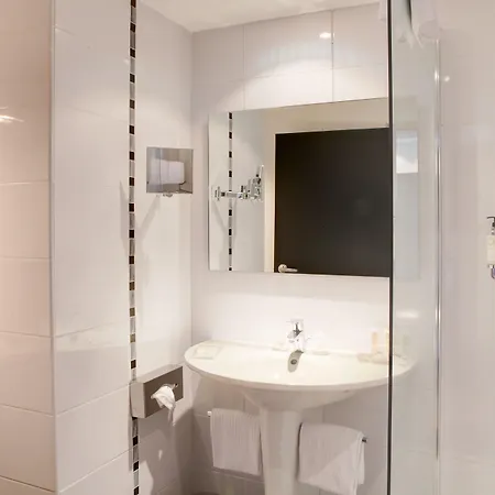 Western Premier Le Patio Des Artistes Wellness Jacuzzi فندق 4*