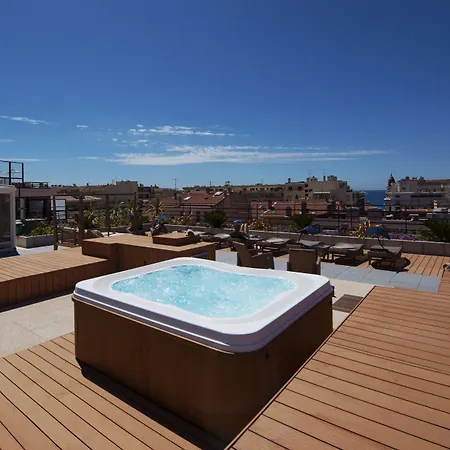Western Premier Le Patio Des Artistes Wellness Jacuzzi فندق 4*