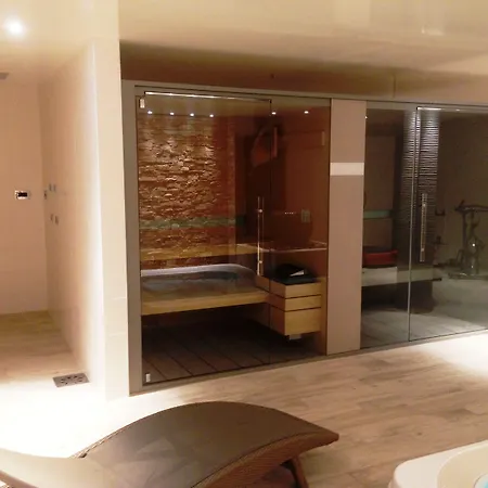 فندق Western Premier Le Patio Des Artistes Wellness Jacuzzi كان