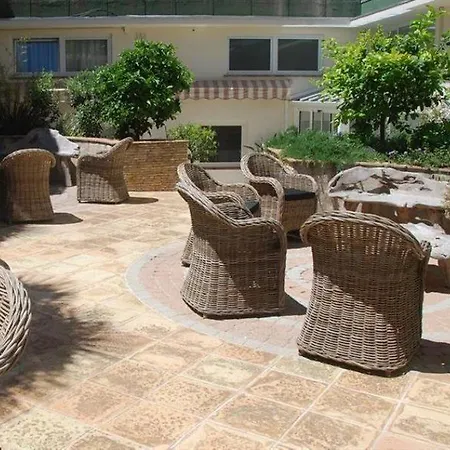 Western Premier Le Patio Des Artistes Wellness Jacuzzi Hotel Cannes