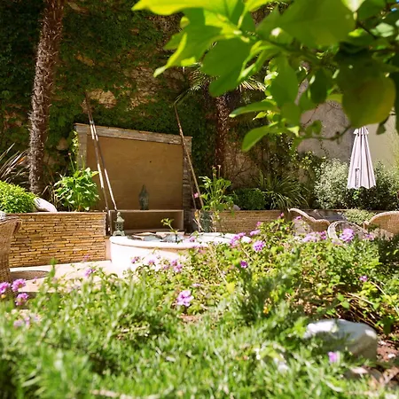 فندق Western Premier Le Patio Des Artistes Wellness Jacuzzi