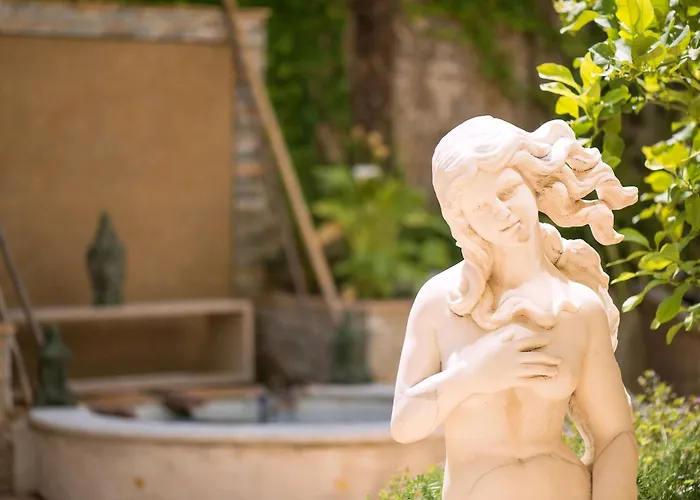 Otel Western Premier Le Patio Des Artistes Wellness Jacuzzi