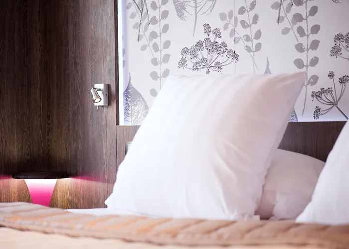 Otel Western Premier Le Patio Des Artistes Wellness Jacuzzi Cannes