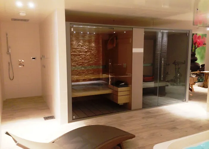 Otel Western Premier Le Patio Des Artistes Wellness Jacuzzi Cannes