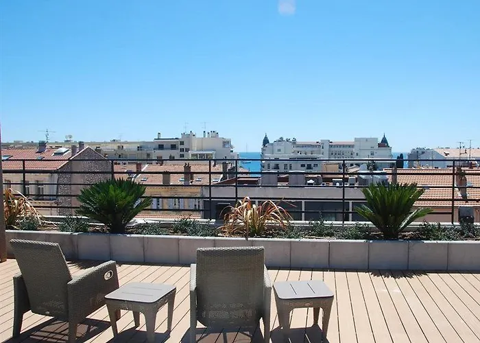 Otel Western Premier Le Patio Des Artistes Wellness Jacuzzi