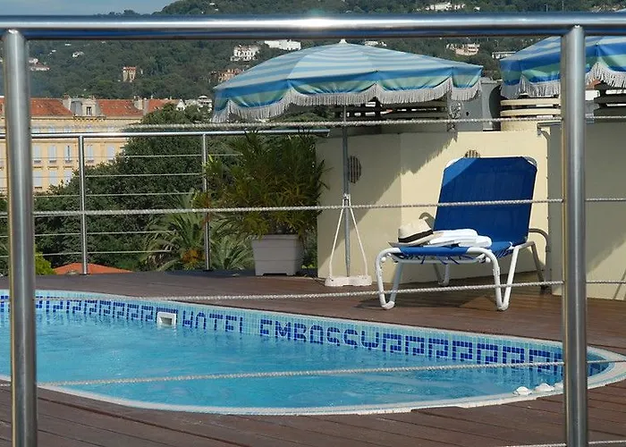 Otel Western Premier Le Patio Des Artistes Wellness Jacuzzi